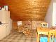 Wohnung Deggendorf Mietraching Ruselstr. 157a