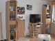 Wohnung Deggendorf mitte walchststra�e 71